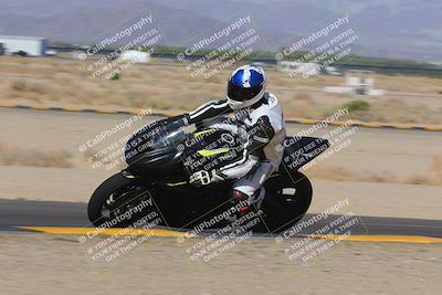 media/Oct-08-2022-SoCal Trackdays (Sat) [[1fc3beec89]]/Turn 9 Inside (10am)/